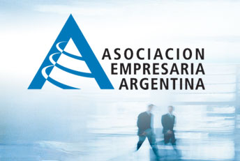 Desarrollo de identidad corporativa AEA. Diseño corporativo, branding, manuales de identidad corporativa, logotipos, marcas