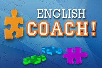 Diseño corporativo, branding, manuales de identidad corporativa, logotipos, marcas