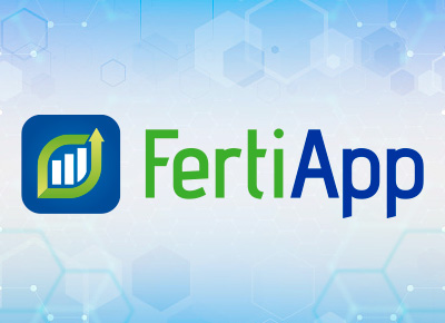 Desarrollo y diseño de marca Chiaza. Diseño corporativo, branding, manuales de identidad corporativa, logotipos, marcas