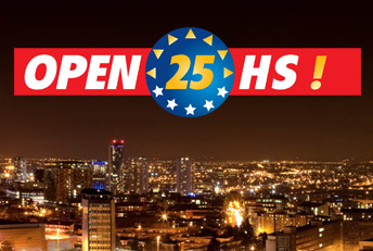 Diseño corporativo, branding, manuales de identidad corporativa, logotipos, marcas