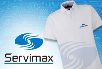 Diseño corporativo, branding, manuales de identidad corporativa, logotipos, marcas