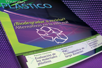 diseño editorial, revistas, folletos, catálogos, flyers