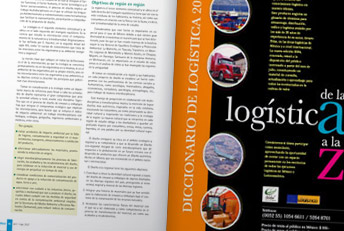 Publicidad gráfica, anuncios en diarios, revistas, vía pública