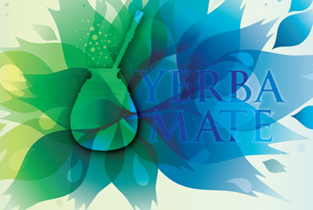 Diseño envase e ilustración vectorial de Bunge. Envases en general, bolsas, etiquetas