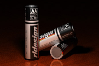 Ilustraciones digitales, proyectos 3D, infografías.