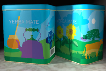 diseño de packaging, envases, etiquetas